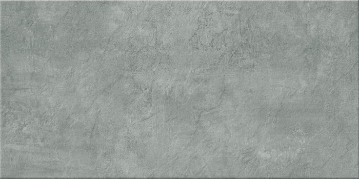 Gulvklinke Pietra Grey 30 x 60 cm